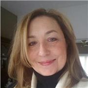 Clases de Inglés Ejecutivo On-line para Particulares o Empresas